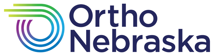 Ortho Nebraska Logo