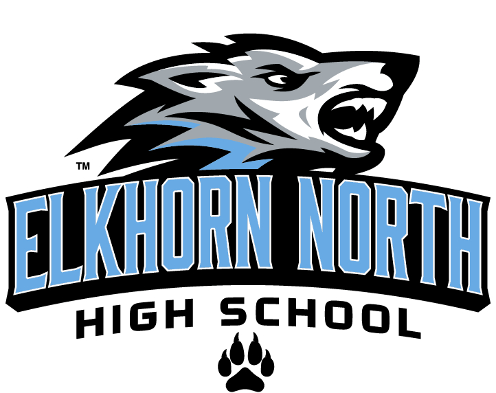 Elkhorn North High School