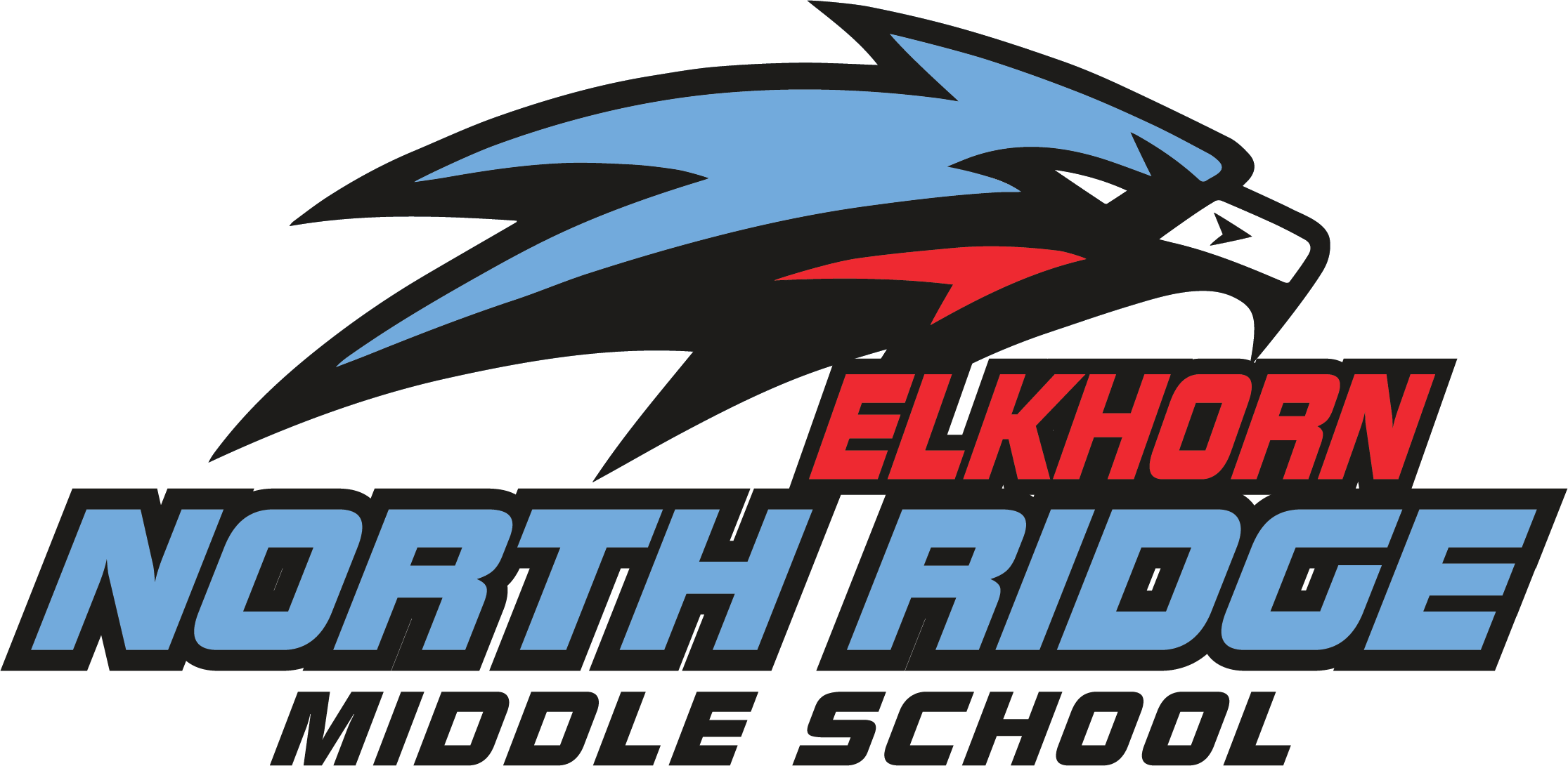 Elkhorn North Ridge Middle School