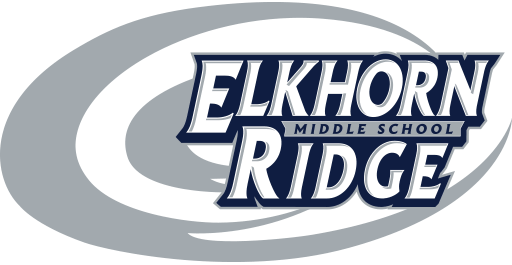Elkhorn Ridge Middle School