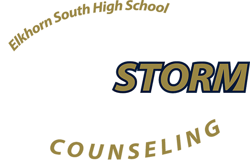 ESHS Counseling