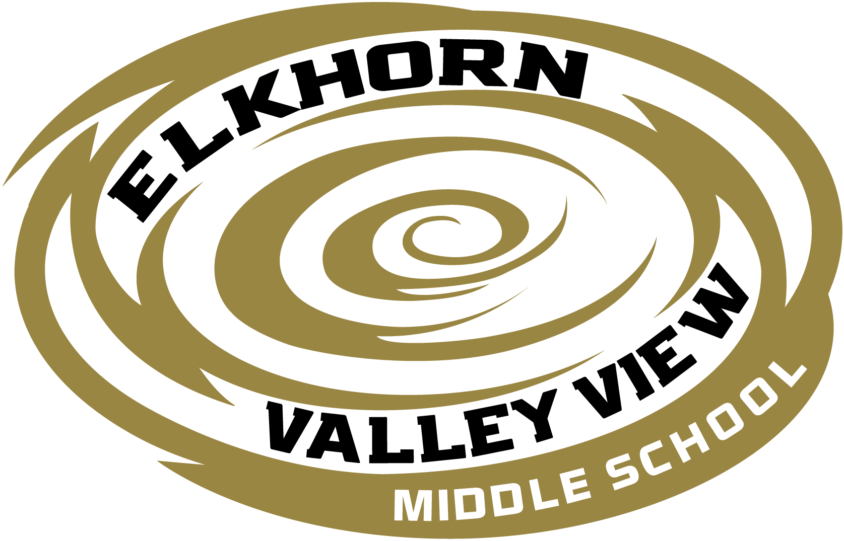 Elkhorn Valley View Middle School