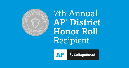 7th-annual-ap-district-honor-roll-min