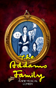 addams-logo_rgb_sm-1