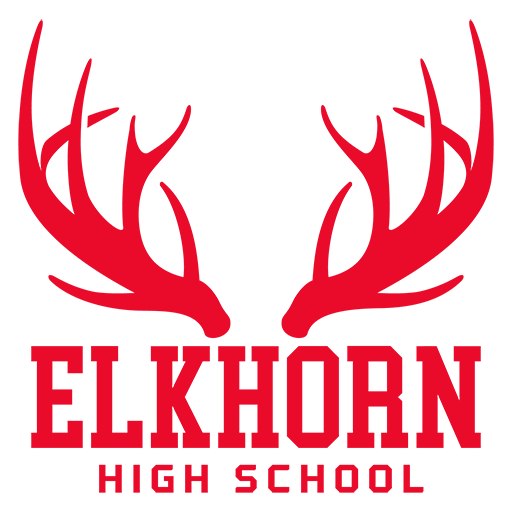 Elkhorn High School