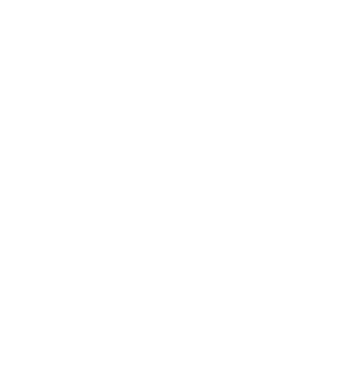 EHS Counseling