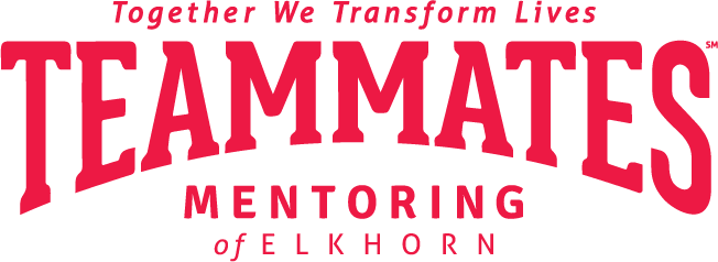 EPS Launching TeamMates Mentoring Program