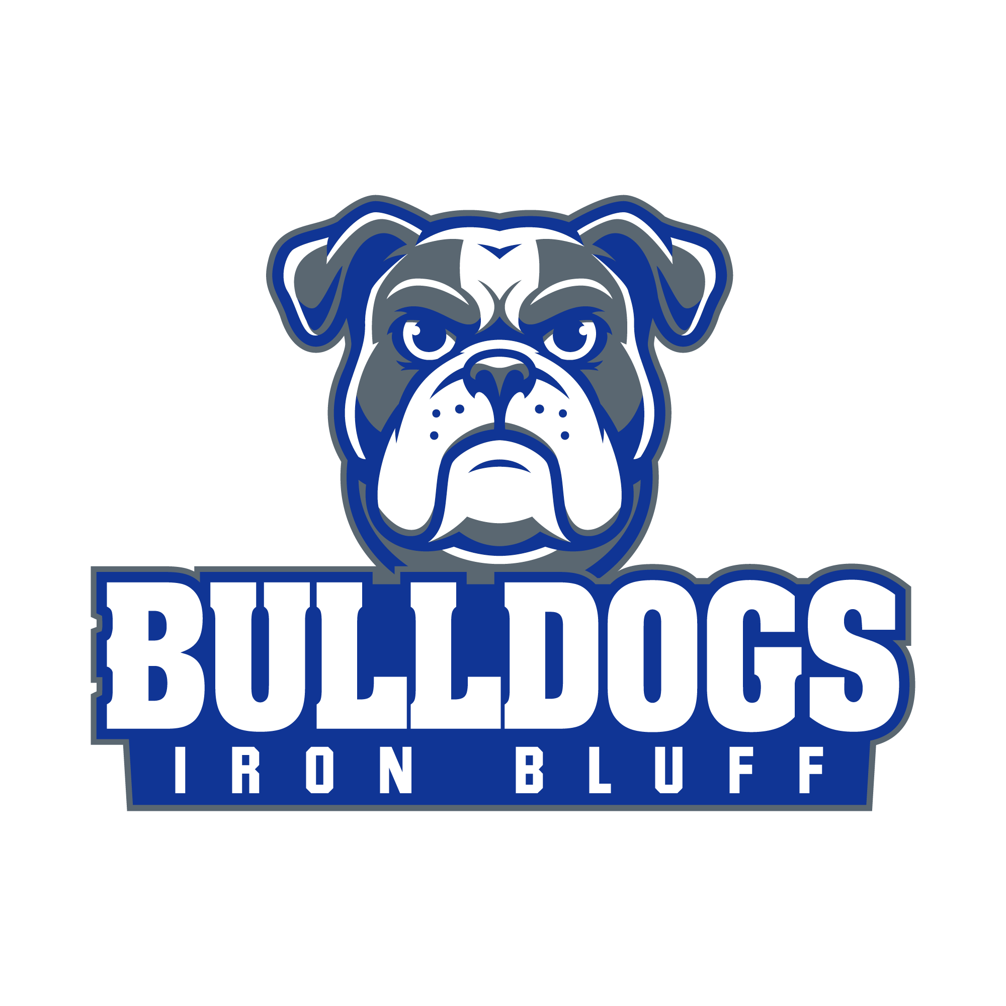 IronBluffES_SecondaryMark