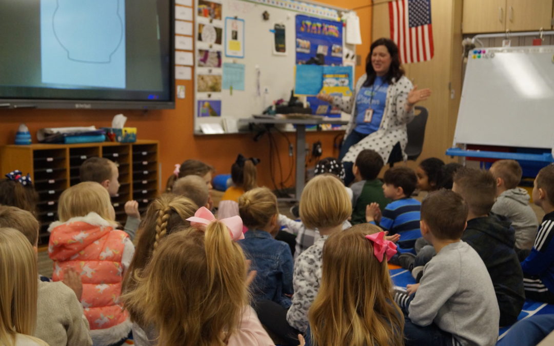 Registration Now Open for 2021-2022 Kindergarten Students | West Bay ...