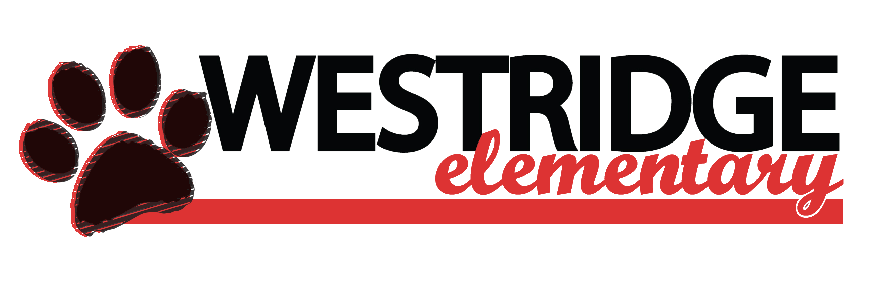 Westridge Logo