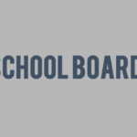 May 13, 2024 Board Meeting Agenda