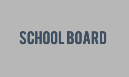 July 6, 2020 Board Meeting Minutes