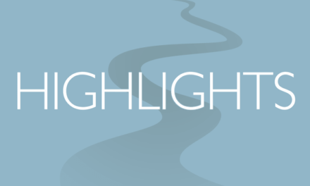 EPS Highlights July 2015