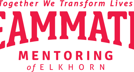 EPS Launching TeamMates Mentoring Program