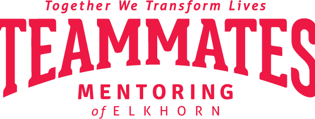 EPS Launching TeamMates Mentoring Program